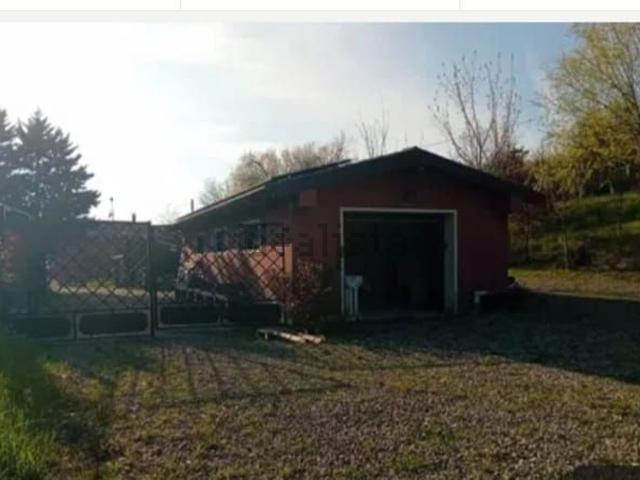 Villetta indipendente in vendita di 70 m² in Strada Comunale Fontana di Vho