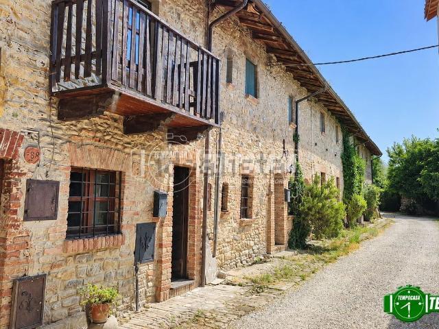Villetta indipendente in vendita di 70 m² in Strada della Cà Matta, 1
