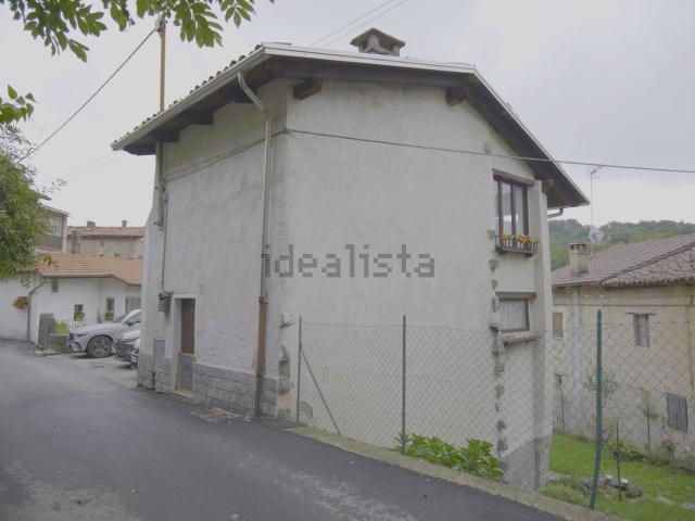 Villetta indipendente in vendita di 70 m² in Strada Favaro di Là, 38