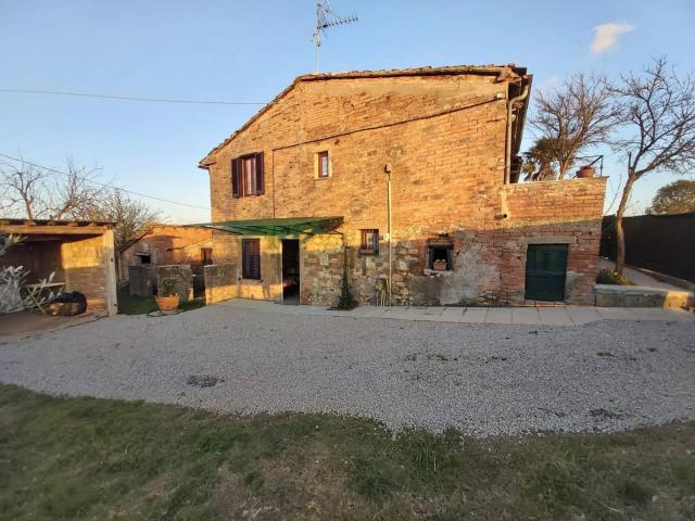 Villetta indipendente in vendita di 70 m² in Strada Provinciale 50