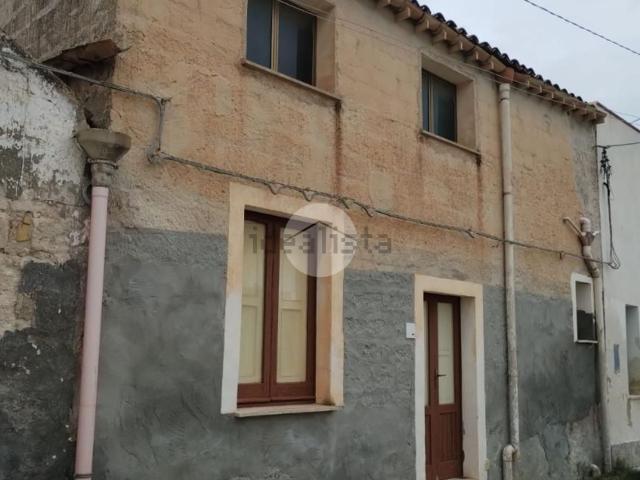 Villetta indipendente in vendita di 70 m² in Strada Solfarello, 54