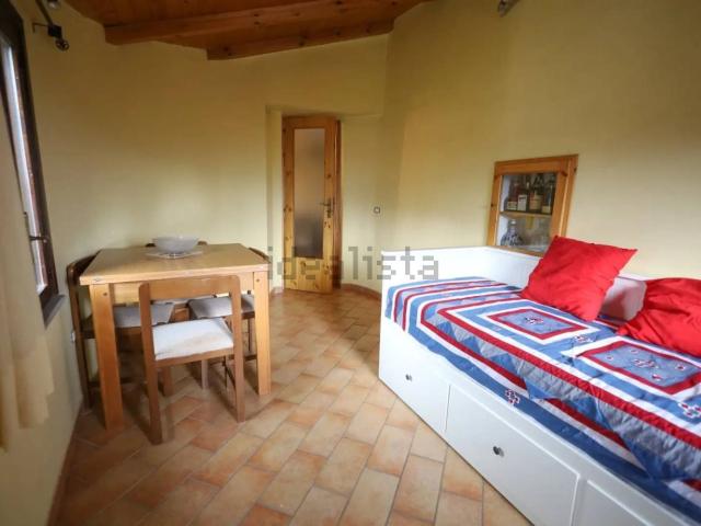 Villetta indipendente in vendita di 70 m² in Vico I Santa Maria delle Grazie