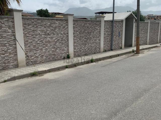 Villetta indipendente in vendita di 70 m² in Vico Primo Strada Sant&apos Antonio, 3