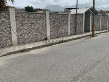 Villetta indipendente in vendita di 70 m² in Vico Primo Strada Sant&apos Antonio, 3