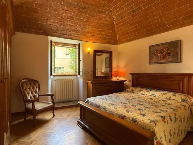 Villetta indipendente in vendita di 70 m² in Vicolo Vieri