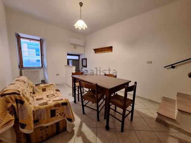 Villetta indipendente in vendita di 70 m² in Vicolo Adone, 3