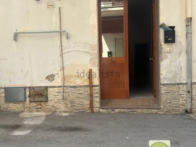 Villetta indipendente in vendita di 70 m² in Via Udine