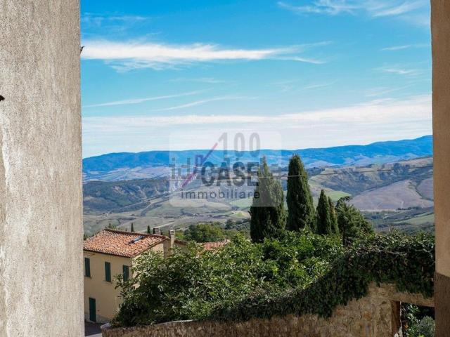 Villetta indipendente in vendita di 70 m² in Via Vittorio Emanuele