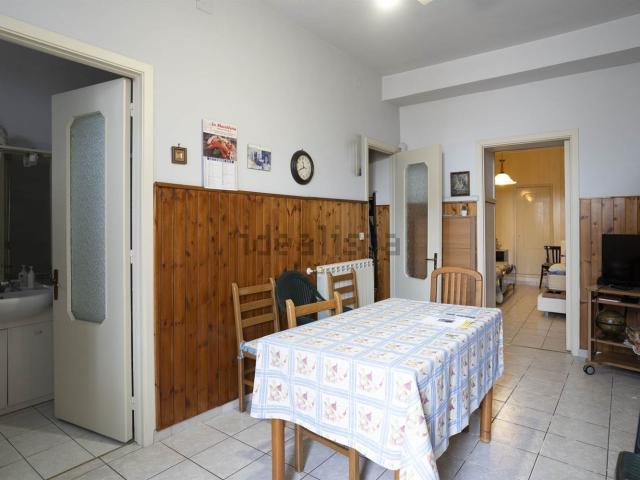 Villetta indipendente in vendita di 70 m² in Via Acicastello, 39