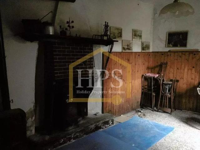 Villetta indipendente in vendita di 150 m² in Via alla Piazzola