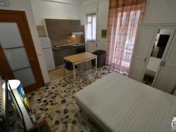 Villetta indipendente in vendita di 70 m² in Via Antonello da Messina
