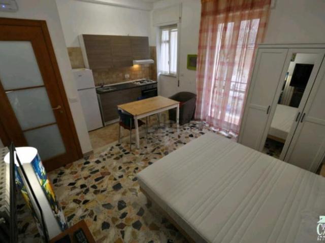 Villetta indipendente in vendita di 70 m² in Via Antonello da Messina