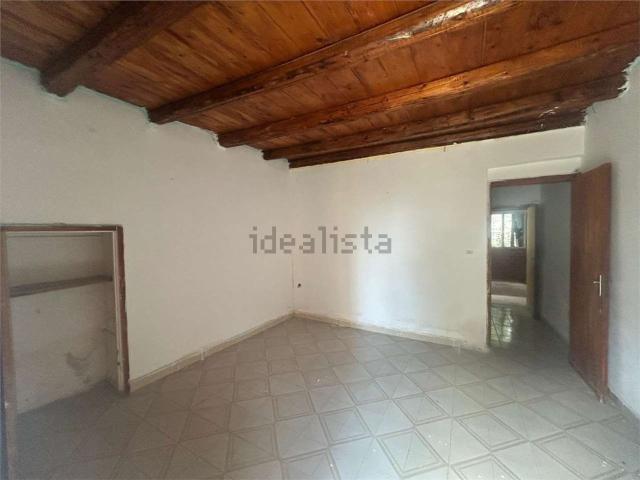 Villetta indipendente in vendita di 70 m² in Via Aquino