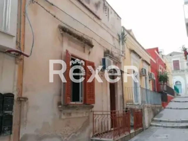 Villetta indipendente in vendita di 70 m² in Via Archimede
