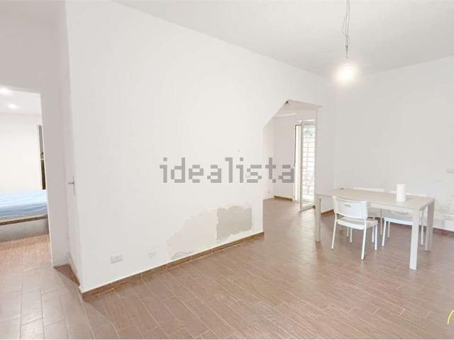 Villetta indipendente in vendita di 70 m² in Via Arco Carrocci, 23