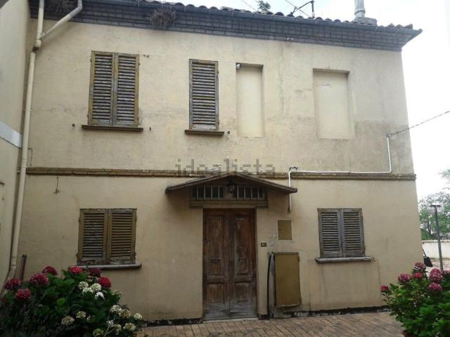 Villetta indipendente in vendita di 70 m² in Via Arenazze