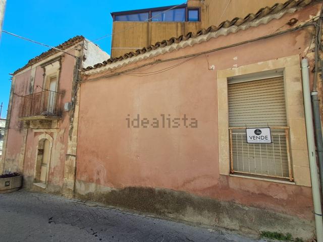 Villetta indipendente in vendita di 70 m² in Via Bando Superiore
