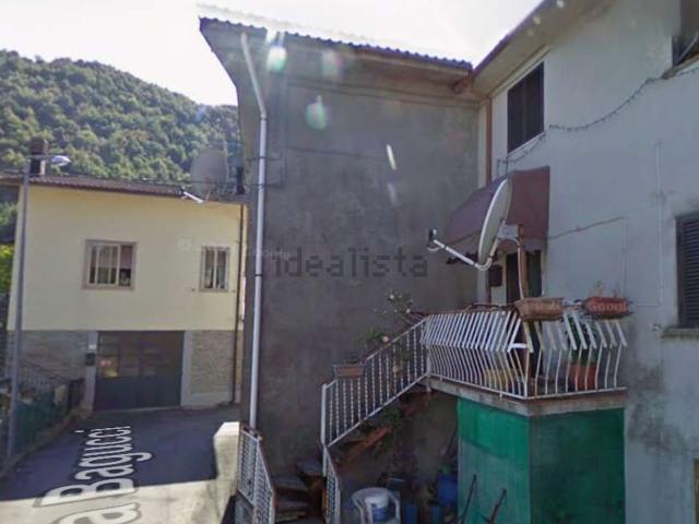 Villetta indipendente in vendita di 70 m² in Via Bagucci, 62