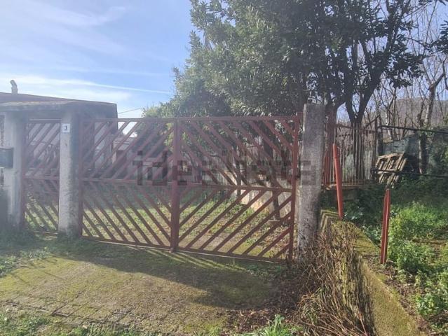 Villetta indipendente in vendita di 70 m² in Via Belvedere