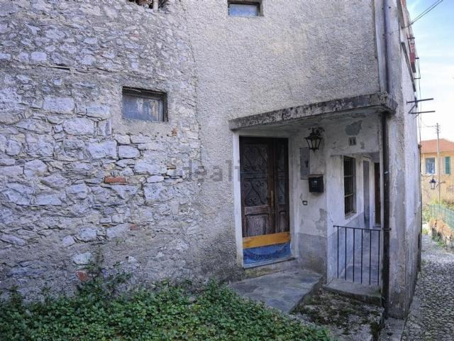 Villetta indipendente in vendita di 70 m² in Via Beretta
