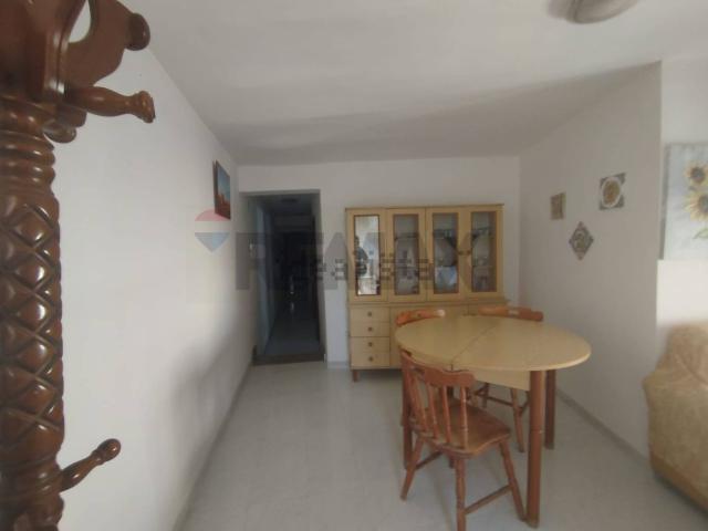 Villetta indipendente in vendita di 70 m² in Via Camillo Benso Conte di Cavour