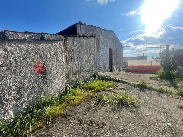 Villetta indipendente in vendita di 70 m² in Via Cadorna, 111