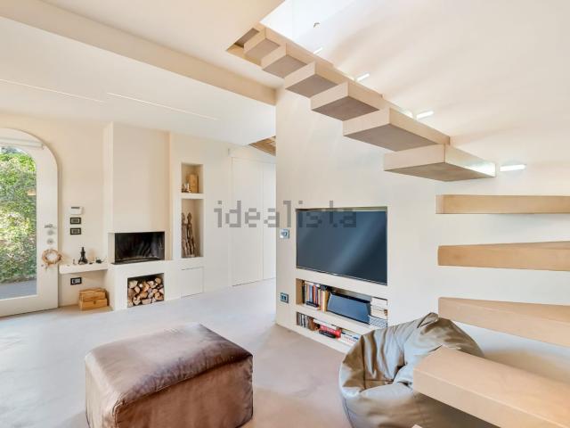 Villetta indipendente in vendita di 70 m² in Via Carignoni, 122