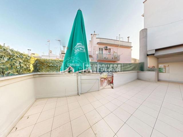 Villetta indipendente in vendita di 70 m² in Via Carlo Collodi