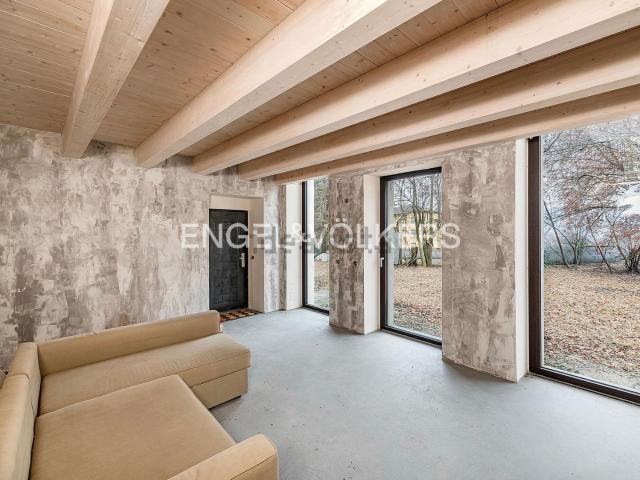 Villetta indipendente in vendita di 70 m² in Via Carlo Goldoni