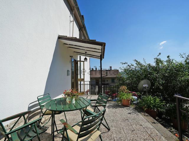 Villetta indipendente in vendita di 70 m² in Via Case Bocchi