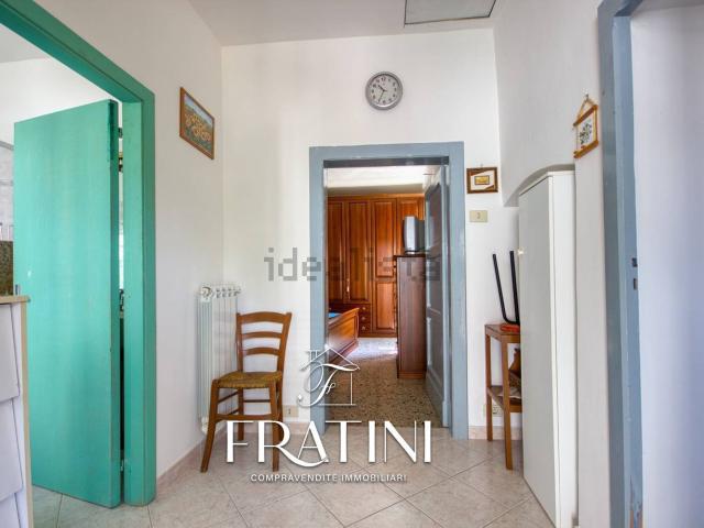 Villetta indipendente in vendita di 70 m² in Via Case D&apos Angelo, 25