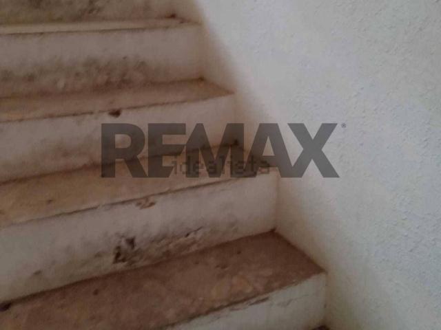 Villetta indipendente in vendita di 70 m² in Via Cesare Battisti, 6