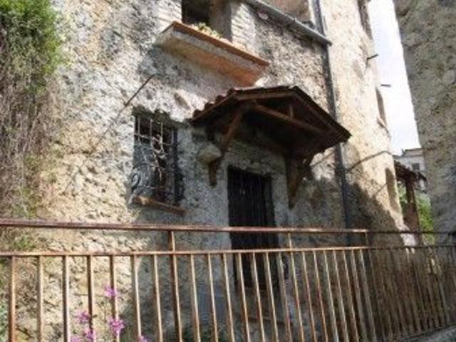 Villetta indipendente in vendita di 70 m² in Via Cittadella