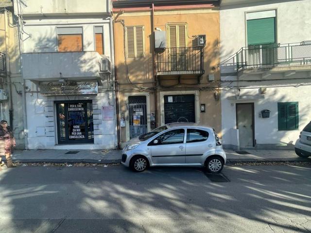 Villetta indipendente in vendita di 70 m² in Via Comunale, 99