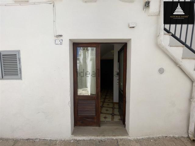 Villetta indipendente in vendita di 70 m² in Via Conte Verde