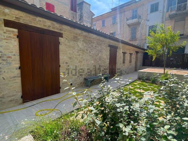 Villetta indipendente in vendita di 70 m² in Via degli Orti