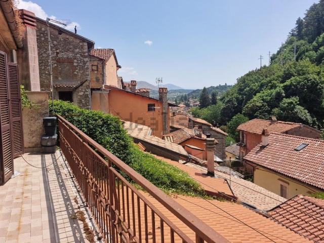 Villetta indipendente in vendita di 70 m² in Via dei Molini, 87