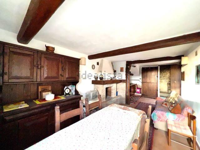 Villetta indipendente in vendita di 70 m² in Via dei macelli