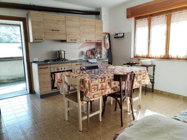 Villetta indipendente in vendita di 70 m² in Via dei Marmi, 1