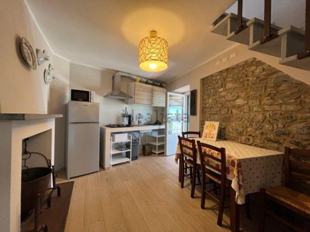 Villetta indipendente in vendita di 70 m² in Via dei Norcini