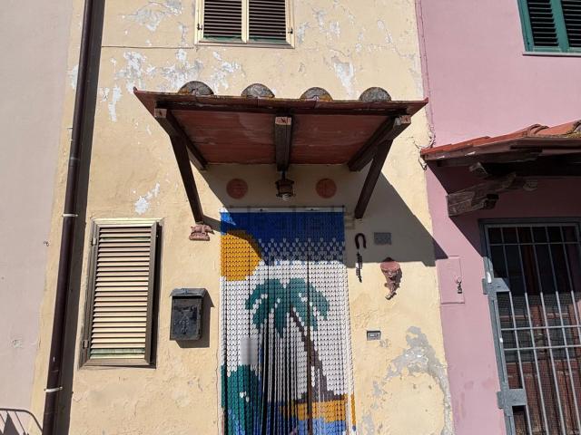 Villetta indipendente in vendita di 70 m² in Via dei Palazzi Nord, 33