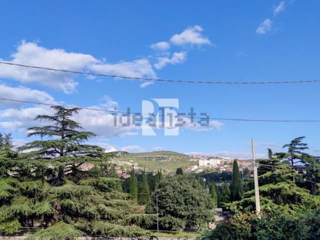 Villetta indipendente in vendita di 70 m² in Via dei Vigneti