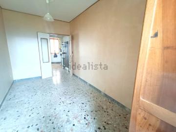 Villetta indipendente in vendita di 70 m² in Via del Sannio, 1