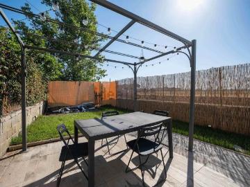Villetta indipendente in vendita di 70 m² in Via del Tegolare