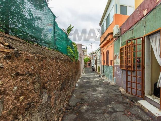 Villetta indipendente in vendita di 70 m² in Via della Lite, 14