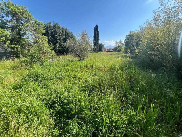 Villetta indipendente in vendita di 70 m² in Via della Quarquonia