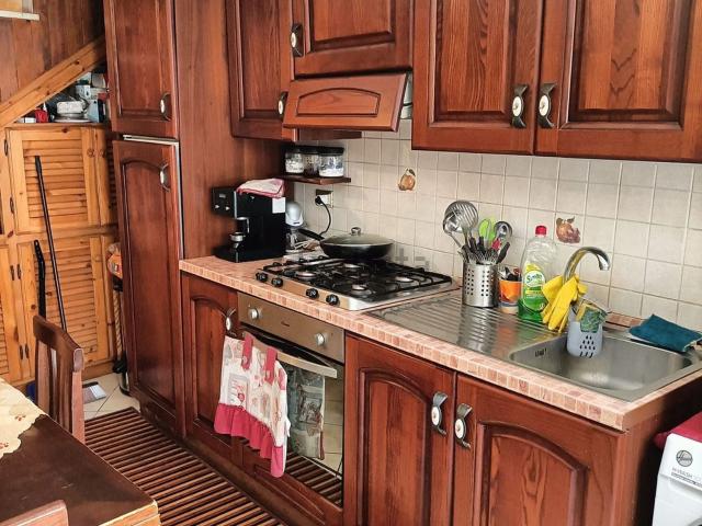 Villetta indipendente in vendita di 70 m² in Via Fonticelle