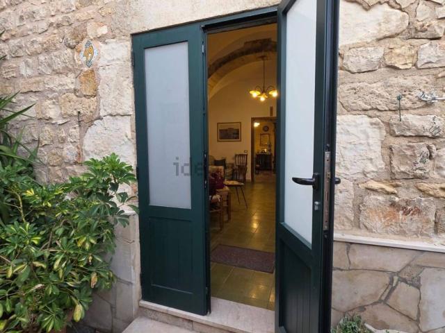 Villetta indipendente in vendita di 70 m² in Via Francavilla, 49