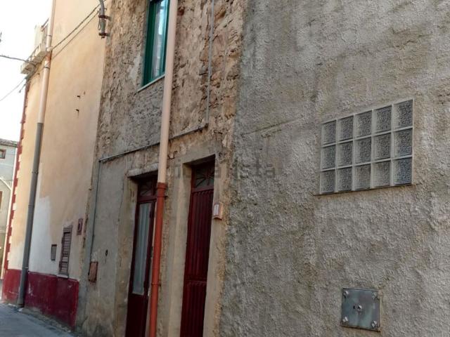 Villetta indipendente in vendita di 70 m² in Via Giotto, 1