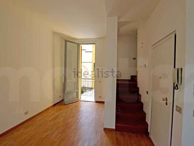 Villetta indipendente in vendita di 70 m² in Via Giovanni Rasori
